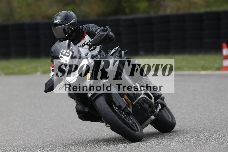 /37 28.07.2025 Dunlop Ride und Test Day ADR/Trackday Erfahren gelb Trackday schnell  rot/76